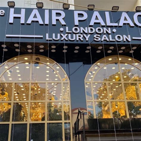 hair palace reviews|hair palace salon ashok vihar.